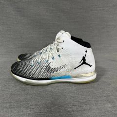 激レア JORDAN 29 Pantone ジョーダン パントーン XX9 - メルカリ
