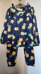 パジャマセット