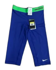 ナイキプロ タイツ レギンス 未開封 新品 ／ プレゼント 可能