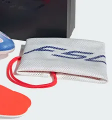 adidas(アディダス) F50 シューズバッグ 販売