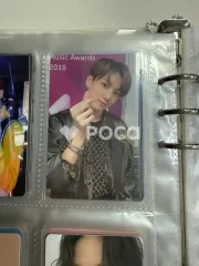 BTS Memories Of 2018 Blu-ray