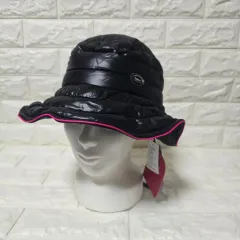 ダックフェザー 58 cm 帽子