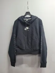 95 ) ナイキ フード付きTシャツ