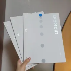 まとめ売り ショートカット 数 1 2 時代人材 数学 2024 学年