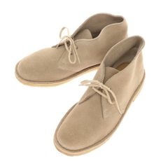中古】イッセイミヤケ ISSEY MIYAKE 2024年春夏 タートルネック 長袖