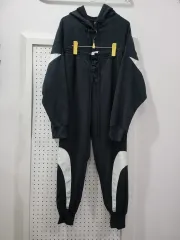 NIKE(ナイキ) レディース トレーニング セット