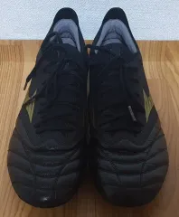 mizuno(ミズノ) モレリア ネオ 4 ベータ エリート