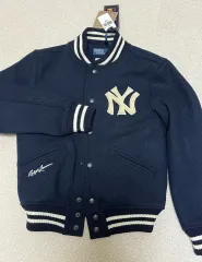 POLO RALPH LAUREN (ポロラルフローレン) ニューヨーク・ヤンキース