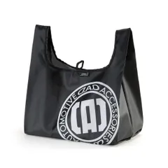【特価商品】DAD ギャルソン D.A.D エコバッグ CVモデル GARSON LE117-01