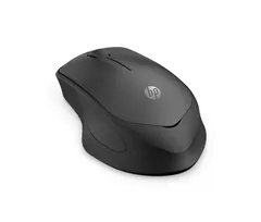 2026年最新】HP 280 静音 ワイヤレスマウスの人気アイテム - メルカリ