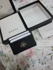 GUCCI財布