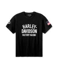 花村想太さん着用 Hurley Davidson ベースボールシャツ☆ハーレー 花村想太さん着用 Hurley Davidson ベースボールシャツ☆ハーレー ミュージシャン