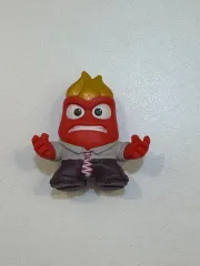 内部 アウト バリ 正規品 フィギュア