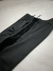 PUMA(プーマ) パンツ (デパート)