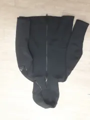 アディダスフードジップアップ 85 サイズ