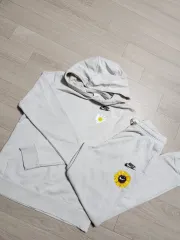 NIKE(ナイキ) トレーニングウェア セット