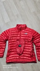 THE NORTH FACE(ザ・ノース・フェイス) 最適 レディース m