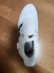 メンズ adidas(アディダス) ゴルフシューズ