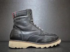 GEOX(ジェオックス) メンズ ブーツ 270