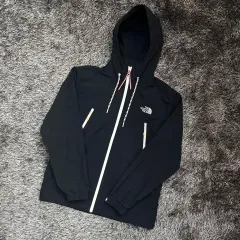 THE NORTH FACE ザノースフェイス メンズ トゥーモ ジャケット (XL)