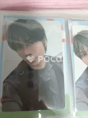 TOMORROW X TOGETHER 2026 DECO KIT