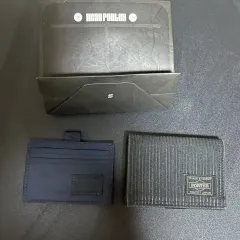 Porter(ポーター) 財布 まとめ売り