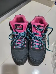 EIDER レディース 登山靴 245