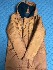 Theory(セオリー) メンズ ダウンジャケット 105 サイズ