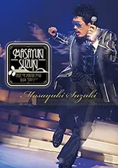 2026年最新】Masayuki Suzuki taste of martini tour 2010 THE ROOT