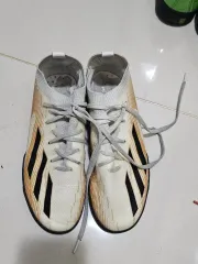 アディダス サッカーシューズ サッカーシューズ 昨年？新作 235