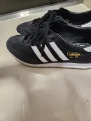 adidas(アディダス) sl 72
