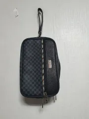 DAKS(ダックス) バッグのサムネイル