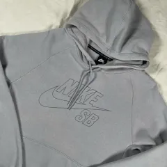 Nike SB Nike(ナイキ） フード ヴィンテージ