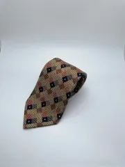 PaulSmith ネクタイ ポール・スミスネクタイ ブランド品ネクタイ