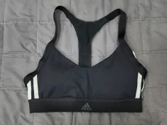 S 新品:アディダス ブラトップ