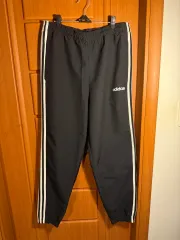 (XL) アディダス ジョガー トレーナー ズボン