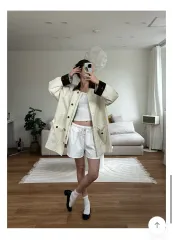 トレーニング ショートパンツ