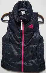 adidas(アディダス)