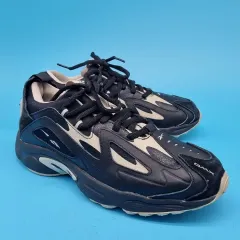 リーボック DMX メンズスニーカー275