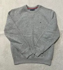 Tommy Hilfiger(トミーヒルフィガー) 裏起毛 パーカー