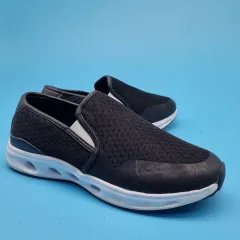 ホーキンス スポーツ レディース スリッポン 230