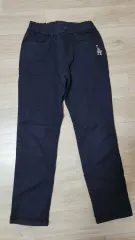 mlb キッズ 155 ズボン