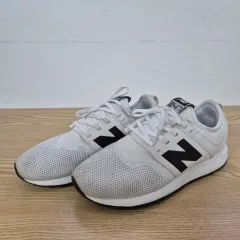 235 New Balance(ニューバランス) 2E 247 スニーカーズ