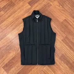 L adidas(アディダス) ゴルフ アディピュア ダウン ベスト