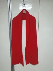 正規品 POLO Ralph Lauren（ポロ） ラルフ ローレン マフラー (新品状態)