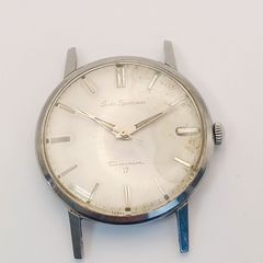 ち*ゲ様 「不動品」SEIKO Champion850 シーホース - メルカリ