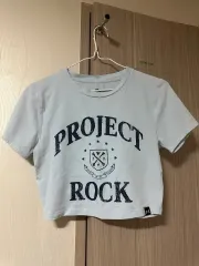 アンダーアーマー 半袖