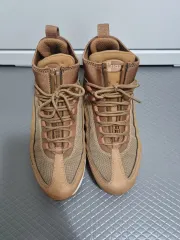 2026年最新】NIKE AIR MAX 95 スニーカーブーツの人気アイテム - メルカリ