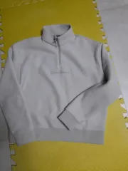 UNDER ARMOUR(アンダーアーマー ) 女性警察ジムアップ S