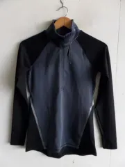 UNDER ARMOUR トレーナー ( 11 ー 5 )